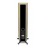 Напольная акустика Focal Kanta N° 3 Walnut HG\ Black HG